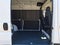 2024 RAM ProMaster 2500 Cargo Van Tradesman High Roof 136' WB w/Pass Seat