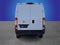 2024 RAM ProMaster 2500 Cargo Van Tradesman High Roof 136' WB w/Pass Seat