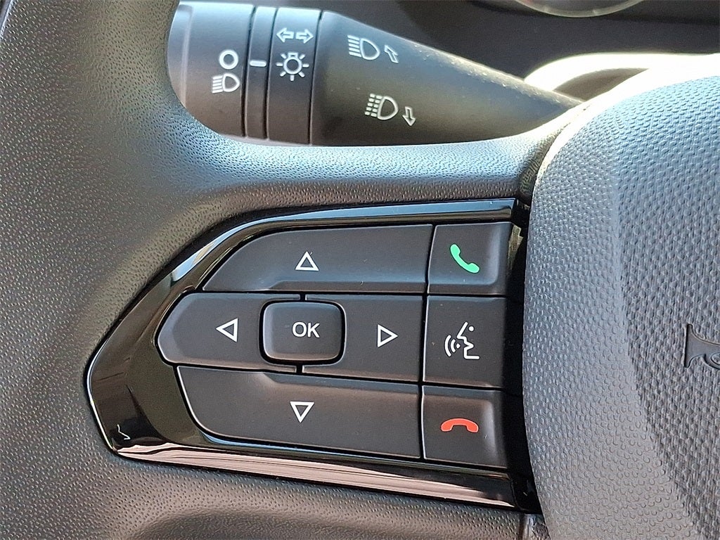 2025 RAM ProMaster 2500 RAM PROMASTER 2500 TRADESMAN CARGO VAN HIGH ROOF 159' WB