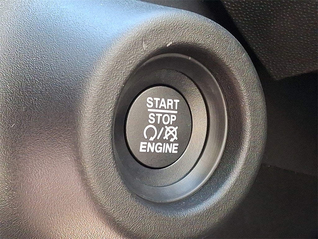 2025 RAM ProMaster 2500 RAM PROMASTER 2500 TRADESMAN CARGO VAN HIGH ROOF 159' WB