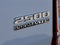 2025 RAM ProMaster 2500 RAM PROMASTER 2500 TRADESMAN CARGO VAN HIGH ROOF 159' WB