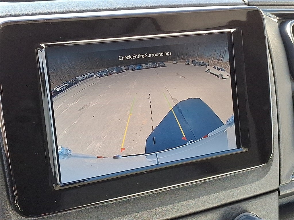 2025 RAM ProMaster 2500 RAM PROMASTER 2500 TRADESMAN CARGO VAN HIGH ROOF 159' WB