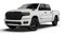2027 RAM 1500 RAM 1500 BIG HORN CREW CAB 4X4 5'7' BOX