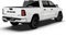 2027 RAM 1500 RAM 1500 BIG HORN CREW CAB 4X4 5'7' BOX