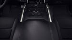 2027 RAM 1500 RAM 1500 BIG HORN CREW CAB 4X4 5'7' BOX