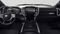 2027 RAM 1500 RAM 1500 BIG HORN CREW CAB 4X4 5'7' BOX