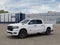 2027 RAM 1500 RAM 1500 BIG HORN CREW CAB 4X4 5'7' BOX