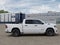 2027 RAM 1500 RAM 1500 BIG HORN CREW CAB 4X4 5'7' BOX
