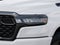 2027 RAM 1500 RAM 1500 BIG HORN CREW CAB 4X4 5'7' BOX