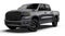 2027 RAM 1500 RAM 1500 BIG HORN CREW CAB 4X4 5'7' BOX