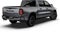 2027 RAM 1500 RAM 1500 BIG HORN CREW CAB 4X4 5'7' BOX