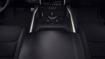 2027 RAM 1500 RAM 1500 BIG HORN CREW CAB 4X4 5'7' BOX