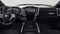 2027 RAM 1500 RAM 1500 BIG HORN CREW CAB 4X4 5'7' BOX