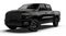 2027 RAM 1500 RAM 1500 BIG HORN CREW CAB 4X4 5'7' BOX