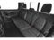 2027 RAM 1500 RAM 1500 BIG HORN CREW CAB 4X4 5'7' BOX