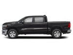 2027 RAM 1500 RAM 1500 BIG HORN CREW CAB 4X4 5'7' BOX