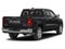 2027 RAM 1500 RAM 1500 BIG HORN CREW CAB 4X4 5'7' BOX