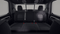 2027 RAM 1500 RAM 1500 BIG HORN CREW CAB 4X4 5'7' BOX