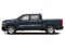 2027 RAM 1500 RAM 1500 BIG HORN CREW CAB 4X4 5'7' BOX