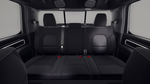 2027 RAM 1500 RAM 1500 BIG HORN CREW CAB 4X4 5'7' BOX