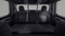 2027 RAM 1500 RAM 1500 BIG HORN CREW CAB 4X4 5'7' BOX
