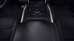 2027 RAM 1500 RAM 1500 BIG HORN CREW CAB 4X4 5'7' BOX