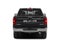 2027 RAM 1500 RAM 1500 BIG HORN CREW CAB 4X4 5'7' BOX