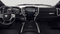 2027 RAM 1500 RAM 1500 BIG HORN CREW CAB 4X4 5'7' BOX