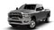 2026 RAM 2500 RAM 2500 TRADESMAN CREW CAB 4X2 6'4' BOX