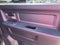 2026 RAM 2500 RAM 2500 TRADESMAN CREW CAB 4X2 6'4' BOX