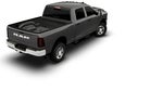 2026 RAM 2500 RAM 2500 TRADESMAN CREW CAB 4X2 6'4' BOX