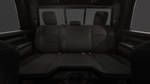 2026 RAM 2500 RAM 2500 TRADESMAN CREW CAB 4X2 6'4' BOX