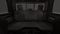 2026 RAM 2500 RAM 2500 TRADESMAN CREW CAB 4X2 6'4' BOX