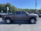 2026 RAM 2500 RAM 2500 TRADESMAN CREW CAB 4X2 6'4' BOX