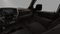 2026 RAM 2500 RAM 2500 TRADESMAN CREW CAB 4X2 6'4' BOX