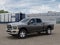 2026 RAM 2500 RAM 2500 TRADESMAN CREW CAB 4X2 6'4' BOX