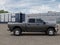 2026 RAM 2500 RAM 2500 TRADESMAN CREW CAB 4X2 6'4' BOX