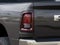 2026 RAM 2500 RAM 2500 TRADESMAN CREW CAB 4X2 6'4' BOX