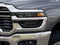 2026 RAM 2500 RAM 2500 TRADESMAN CREW CAB 4X2 6'4' BOX