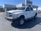 2018 RAM 2500 Tradesman Crew Cab 4x4 6'4' Box