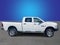 2018 RAM 2500 Tradesman Crew Cab 4x4 6'4' Box
