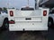 2024 RAM 2500 Tradesman Crew Cab 4x4 8' Box