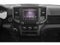 2019 RAM 2500 Tradesman Crew Cab 4x4 8' Box
