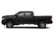 2019 RAM 2500 Tradesman Crew Cab 4x4 8' Box