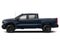 2021 Chevrolet Silverado 1500 4WD Crew Cab Short Bed LT Trail Boss