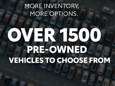 2021 Chevrolet Silverado 1500 4WD Crew Cab Short Bed LT Trail Boss