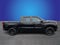2022 Chevrolet Silverado 1500 LTD 4WD Crew Cab Short Bed LT Trail Boss