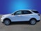 2023 Chevrolet Equinox FWD 1FL