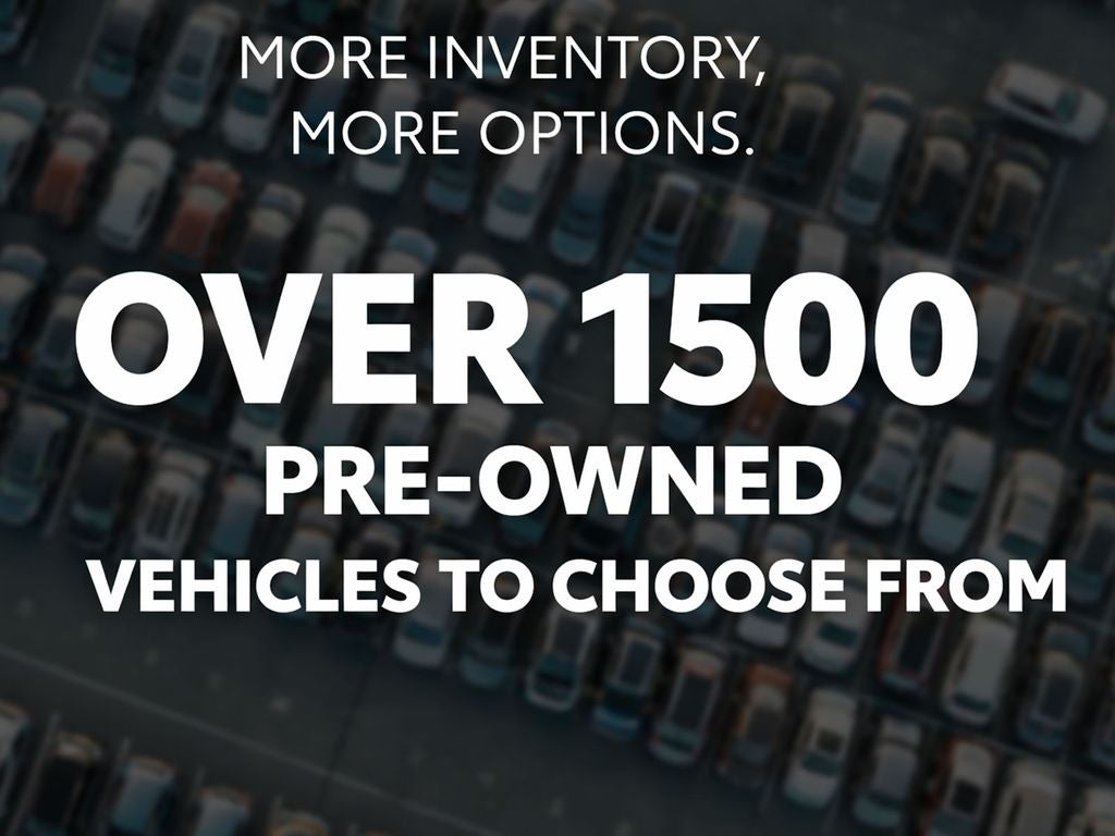 2024 Chevrolet Equinox AWD 2FL