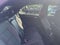 2024 Chevrolet Equinox AWD RS